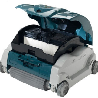 Hayward SharkVac XL Pilot