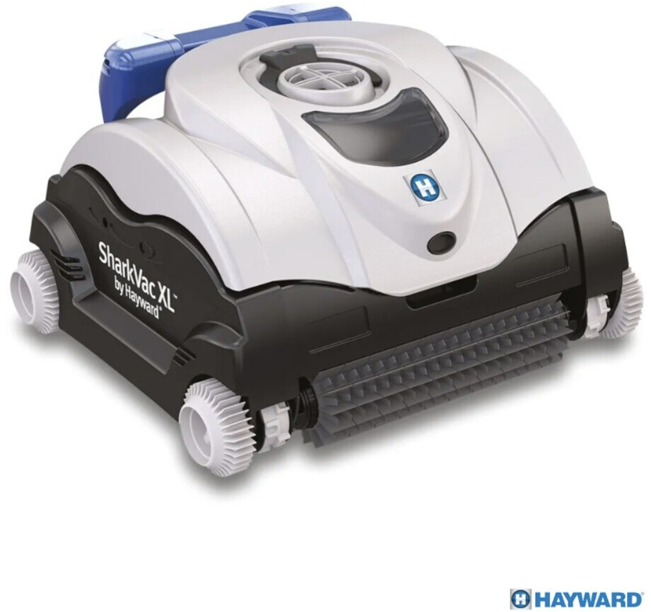 Hayward SharkVac XL Pilot – Bild 3