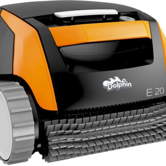 Dolphin E20 (Modell 2019)