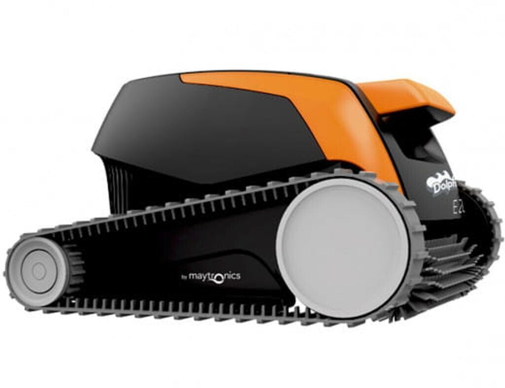 Dolphin E20 (Modell 2019) – Bild 6