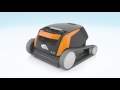 Dolphin E20 (Modell 2019) – Bild 7