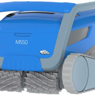 Dolphin M550