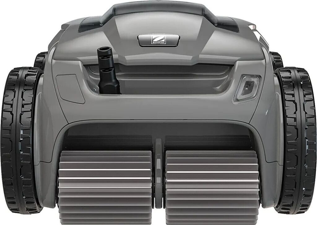 Beatbot AquaSense 2 Pro – Bild 13