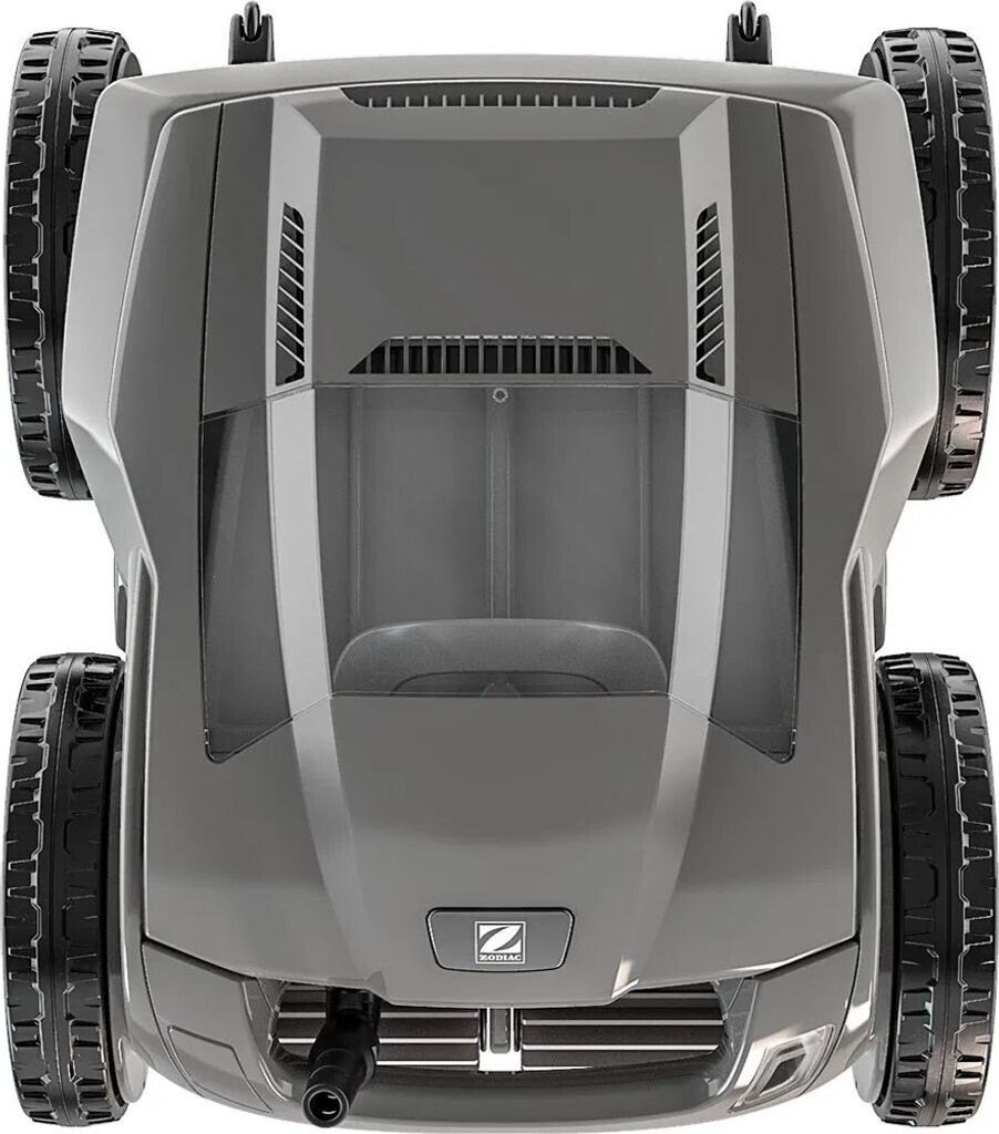Zodiac OA6600 iQ Alpha 4WD – Bild 4