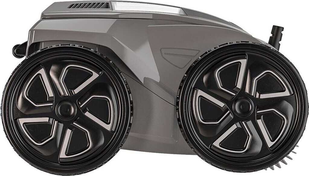 Zodiac OA6600 iQ Alpha 4WD – Bild 7
