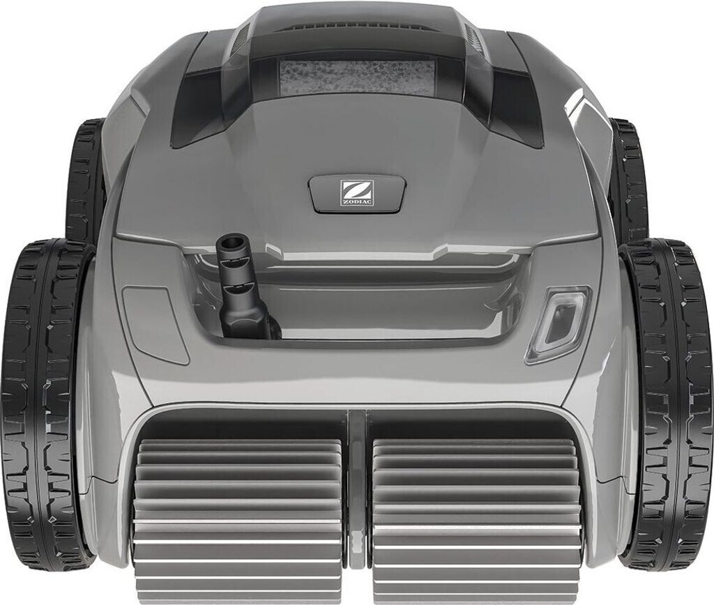 Zodiac OA6600 iQ Alpha 4WD – Bild 8