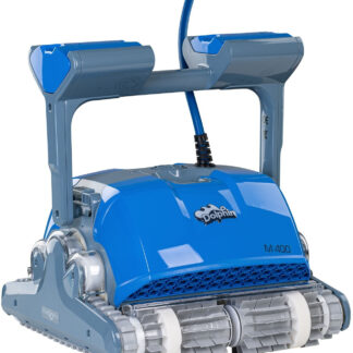 Dolphin M 400