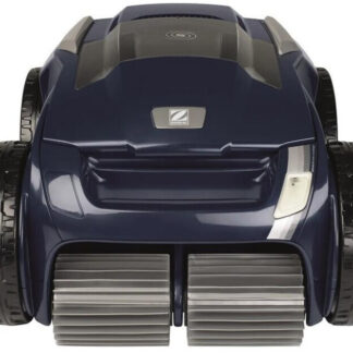 Zodiac ALPHA iQ PRO RA 6800 iQ