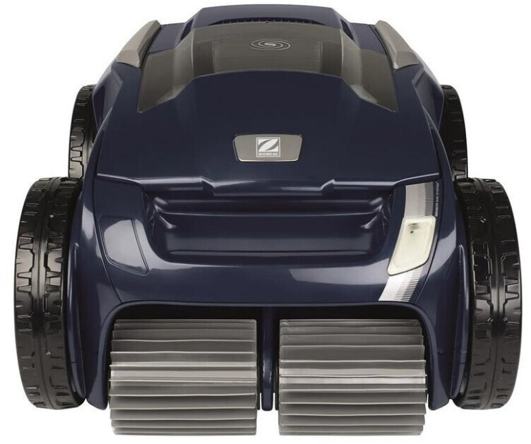 Beatbot AquaSense 2 Pro – Bild 14