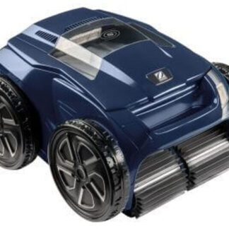 Zodiac RA 6700 iQ