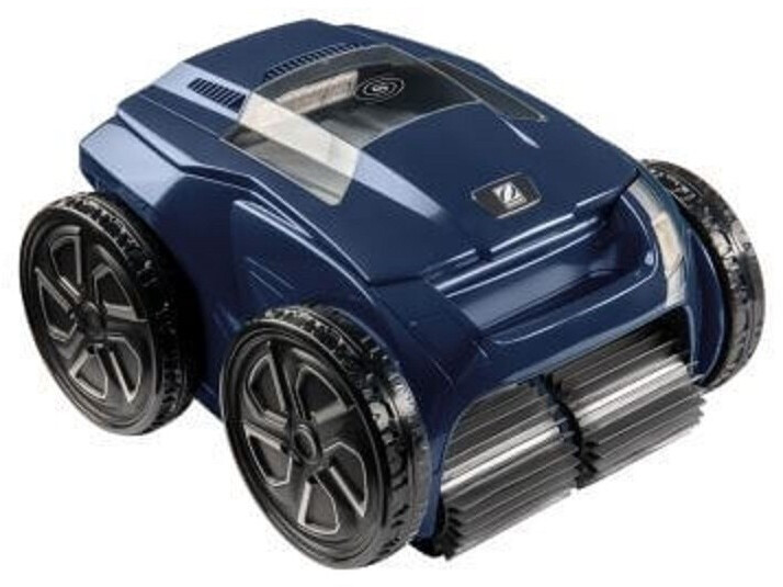 Beatbot AquaSense 2 Pro – Bild 11