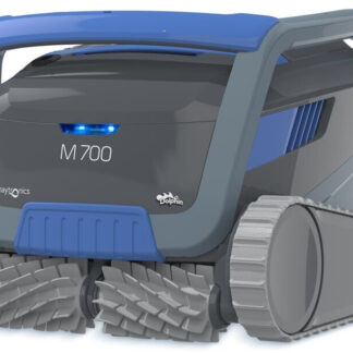 Dolphin M700