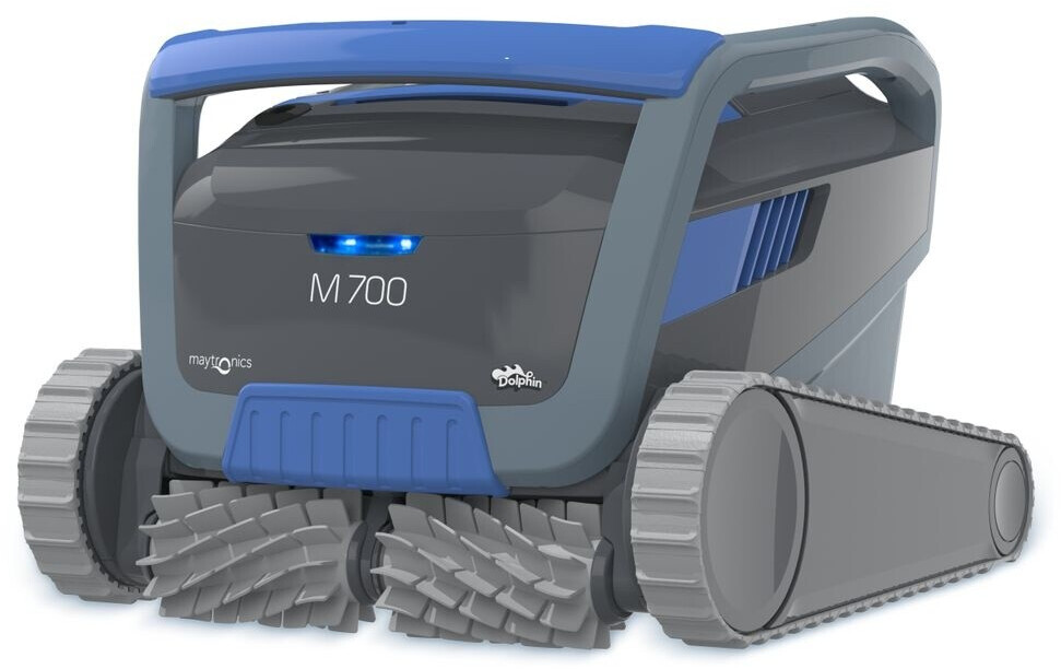 Dolphin M700
