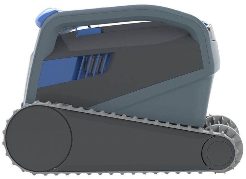 Dolphin M700 – Bild 3