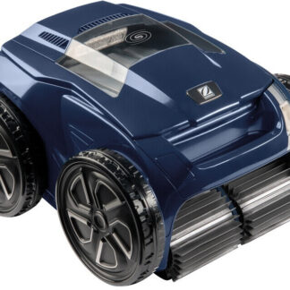 Zodiac RA 6500 iQ Alpha