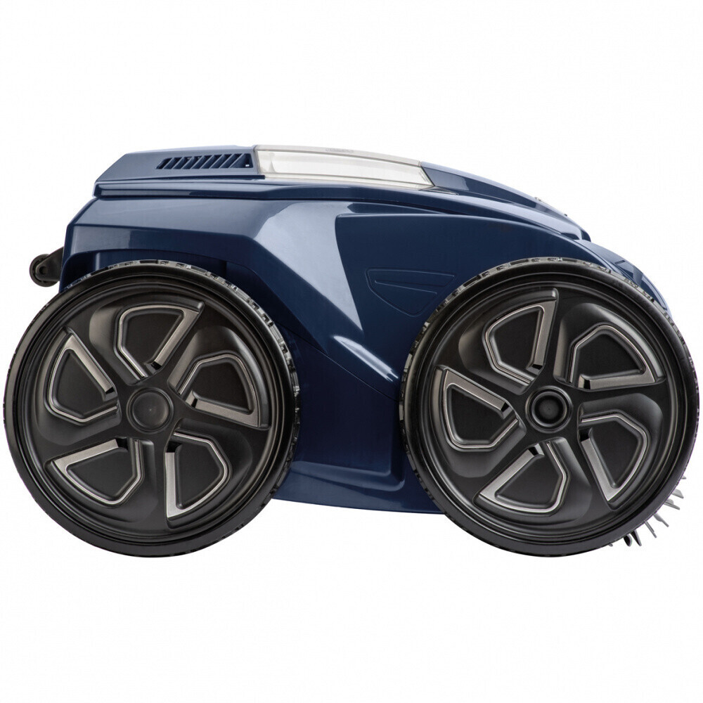 Zodiac RA 6500 iQ Alpha – Bild 6