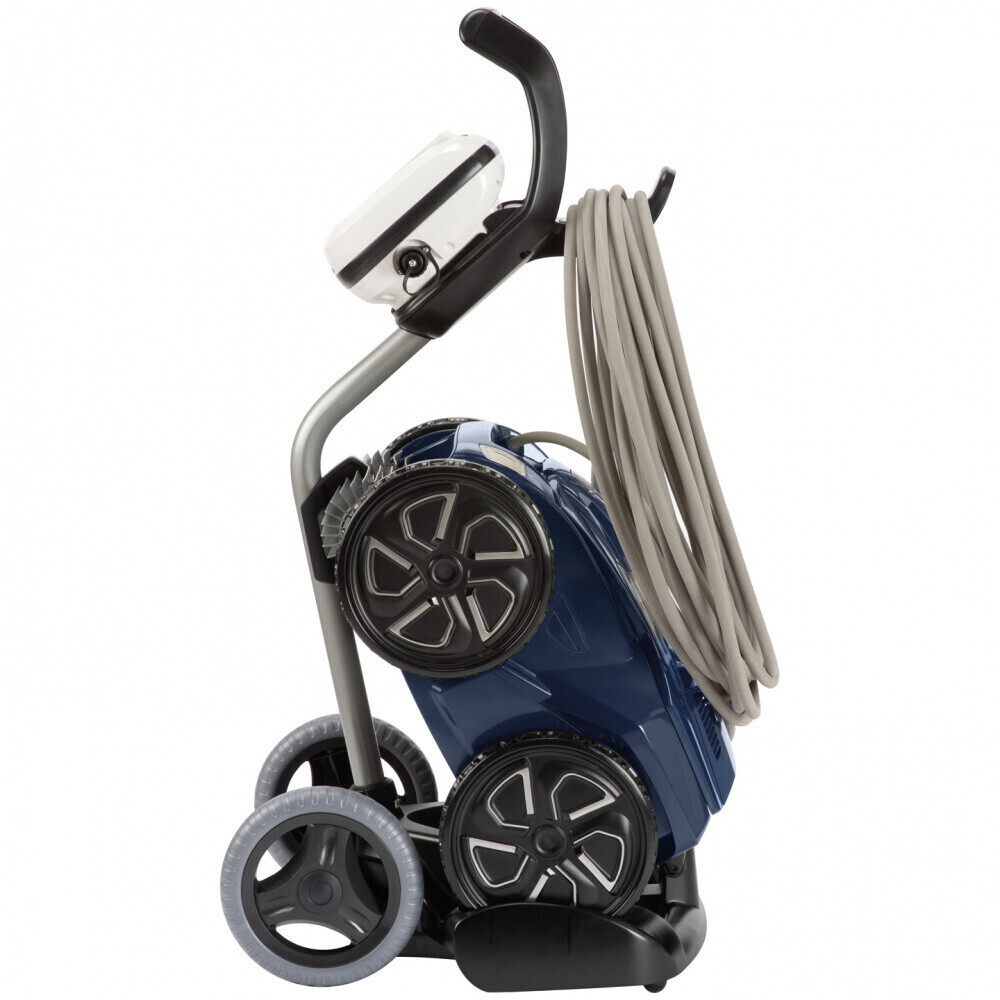 Zodiac RA 6500 iQ Alpha – Bild 7