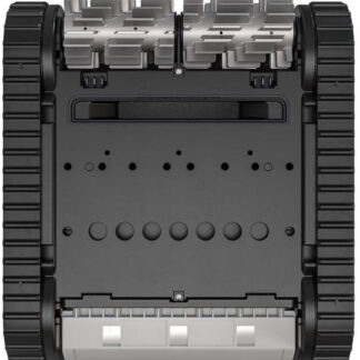 Zodiac RF 5600 iQ (WR000507)