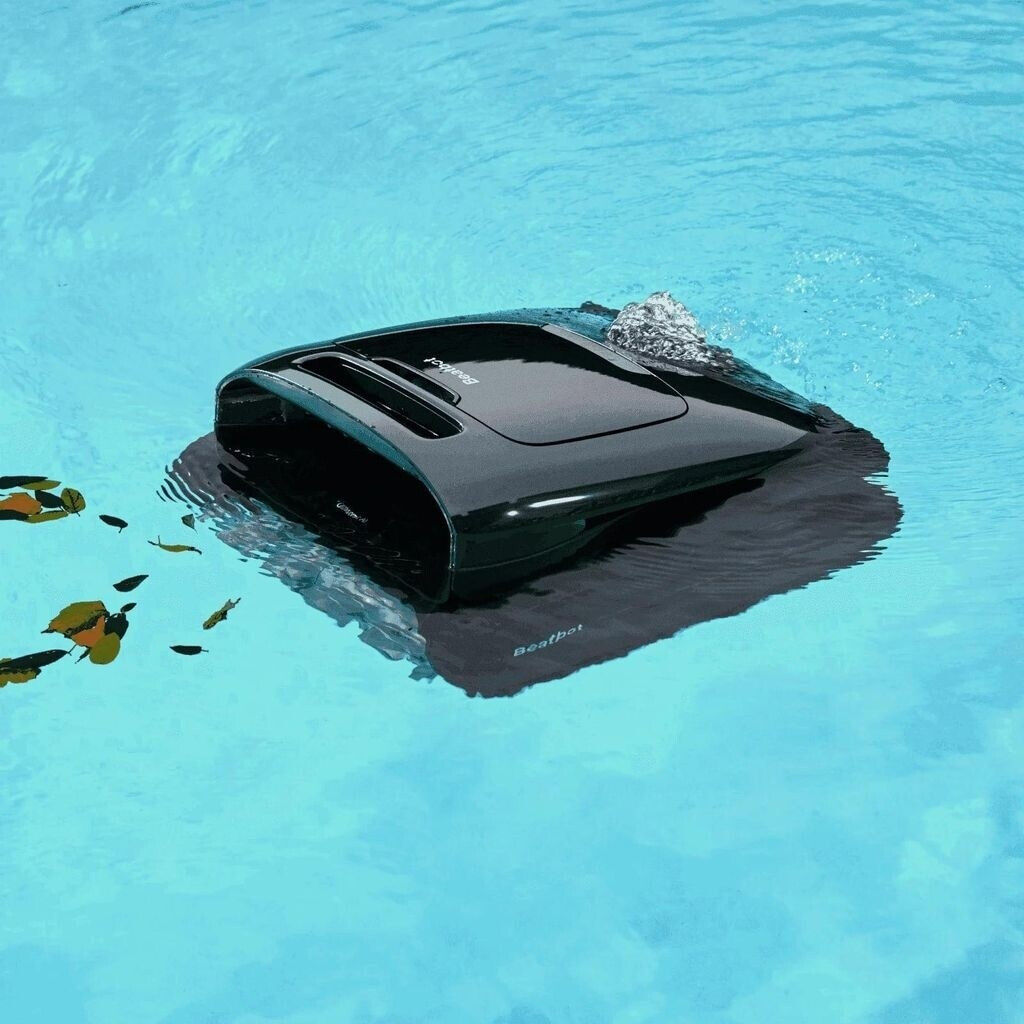 Beatbot AquaSense 2 Pro – Bild 8