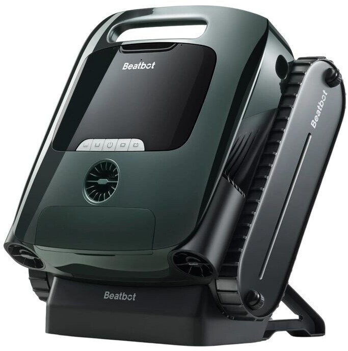 Beatbot AquaSense 2 Pro – Bild 3