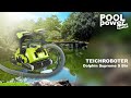Dolphin Supreme Bio S – Bild 4