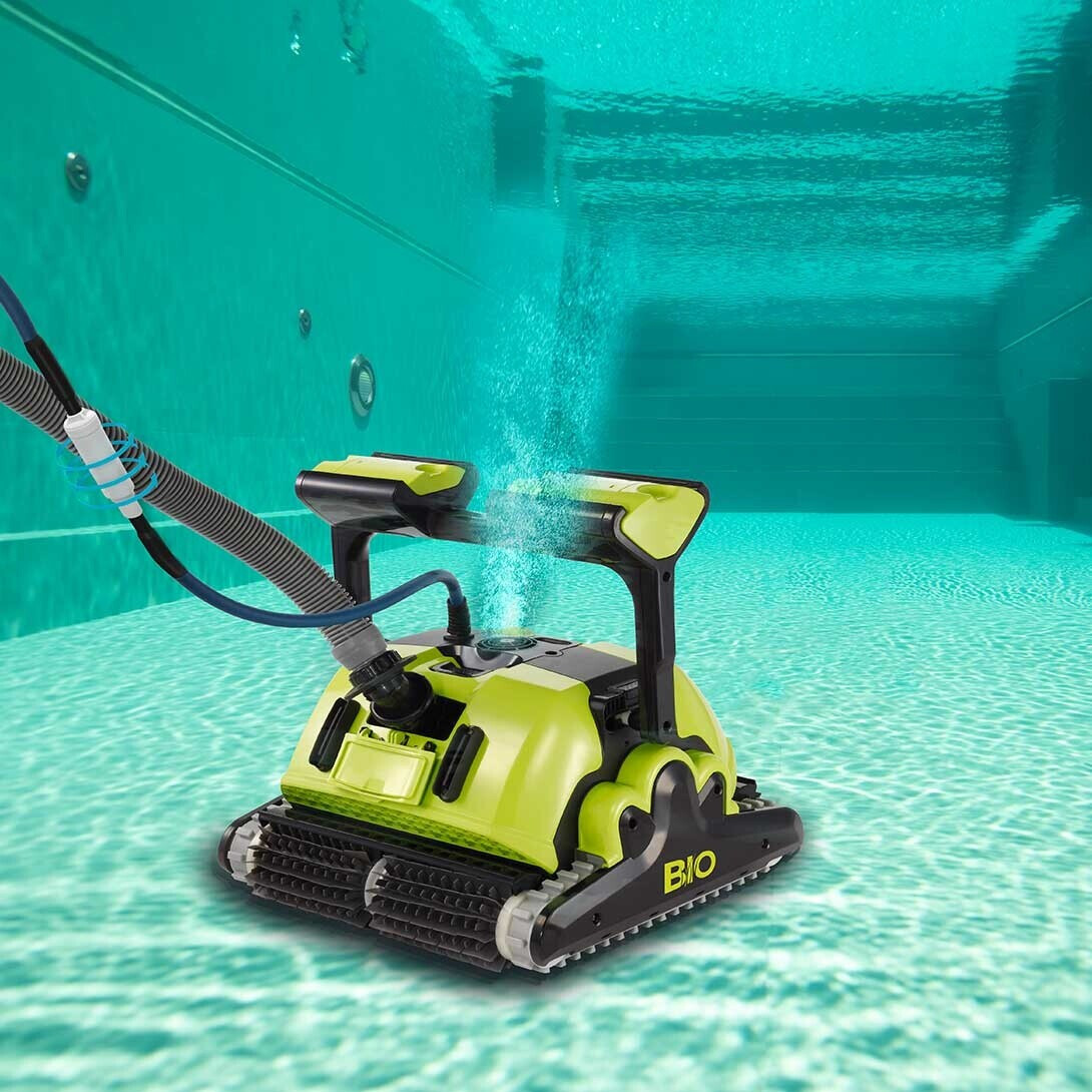 Dolphin Supreme Bio S – Bild 7
