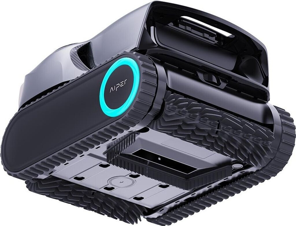 Aiper Scuba X1 Pro Max – Bild 12