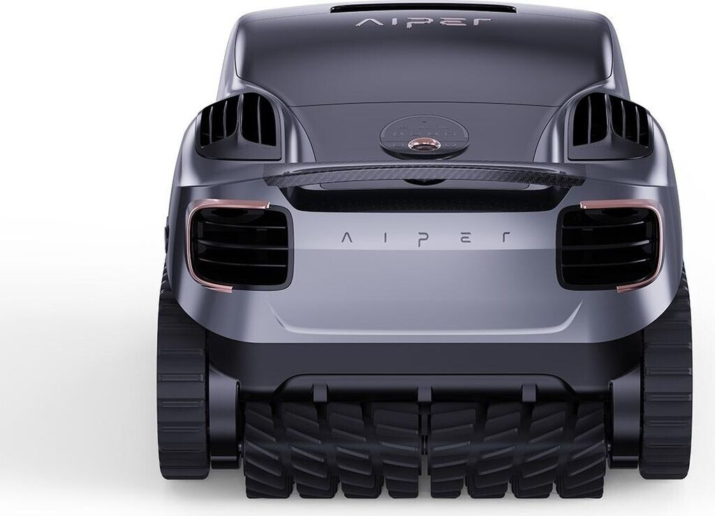 Aiper Scuba X1 Pro Max – Bild 17