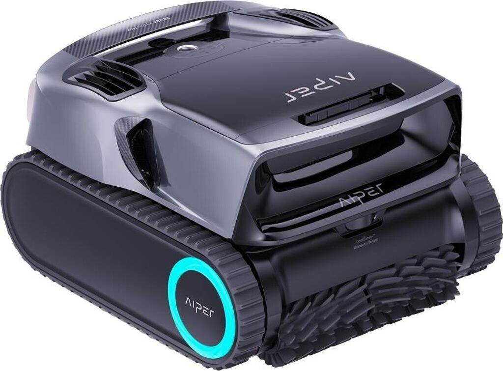 Aiper Scuba X1 Pro Max – Bild 13