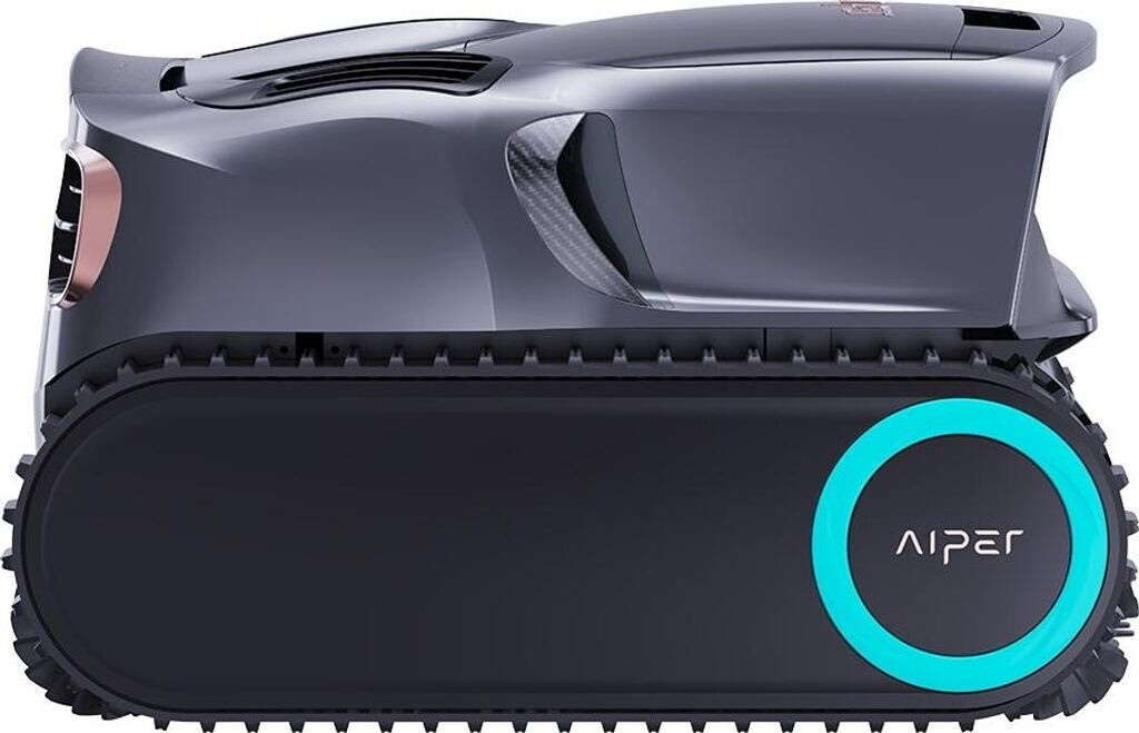 Aiper Scuba X1 Pro Max – Bild 15