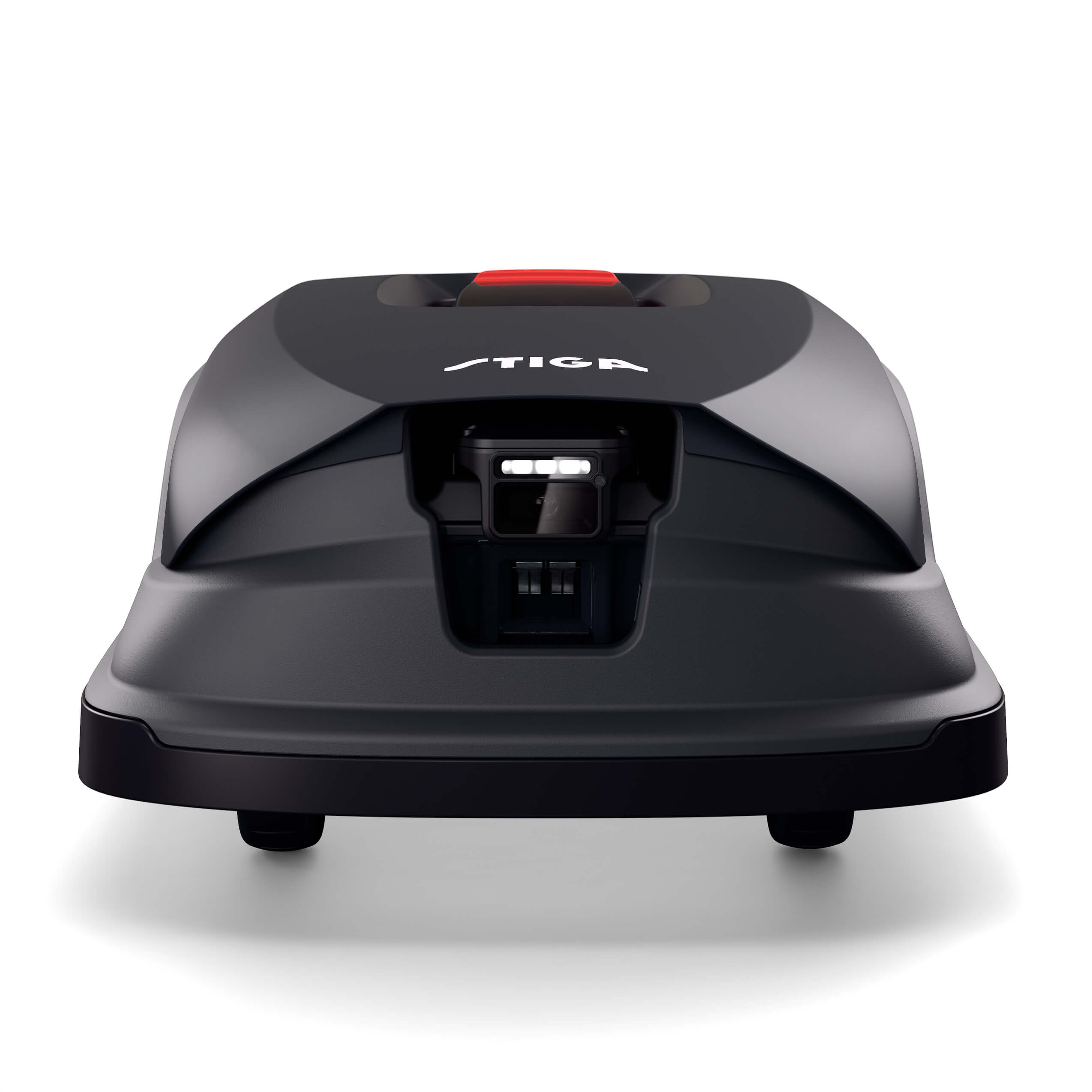 Rasenroboter Stiga A 100v mit Vista-Technologie – Bild 3