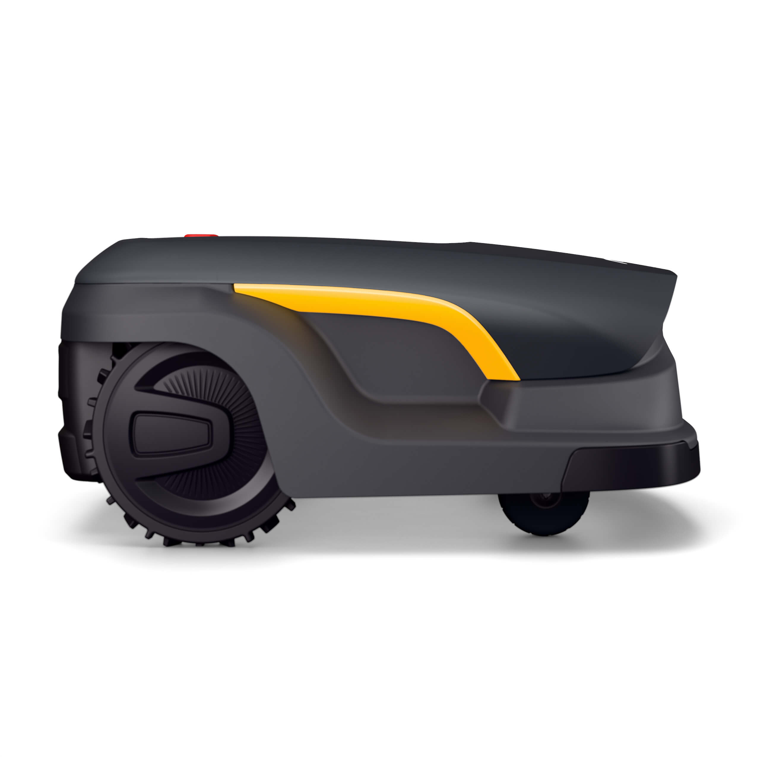 Rasenroboter Stiga A 100v mit Vista-Technologie – Bild 5