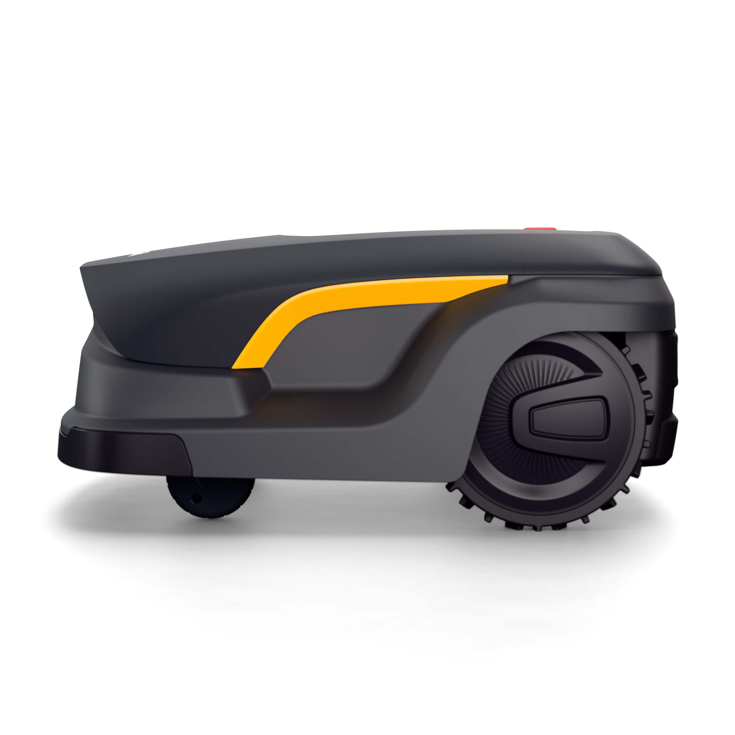 Rasenroboter Stiga A 100v mit Vista-Technologie – Bild 6