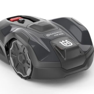 Rasenroboter Husqvarna Automower 310E Nera