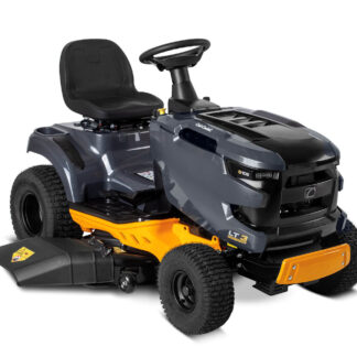 Rasentraktor Cub Cadet LT3 S108