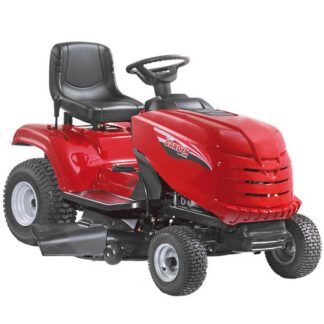 Rasentraktor Club Garden CG 98 SD