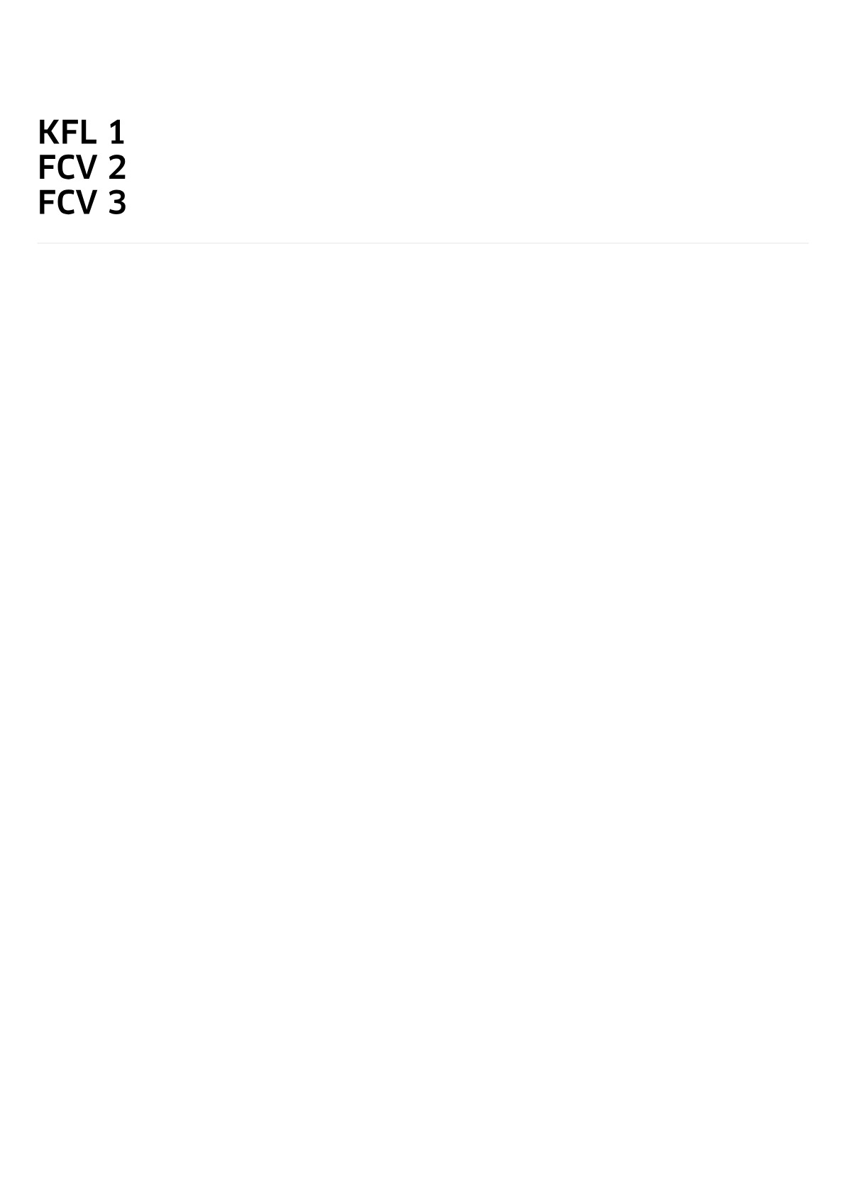 Saugwischer FCV 3 – Bild 9