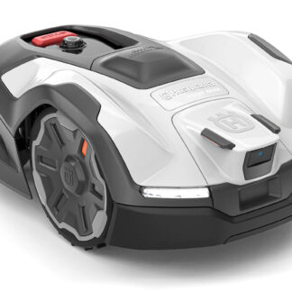 Rasenroboter Husqvarna Automower 410VE NERA