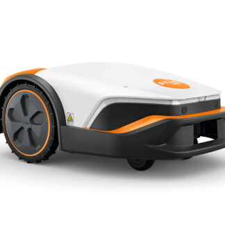 Mähroboter iMOW® 5