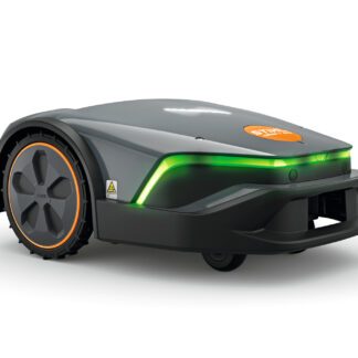 Mähroboter iMOW® 7 EVO
