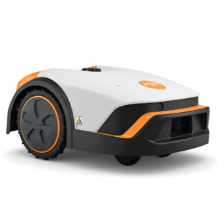 Mähroboter iMOW® 4