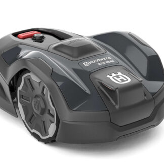 Rasenroboter Husqvarna Automower 305E Nera