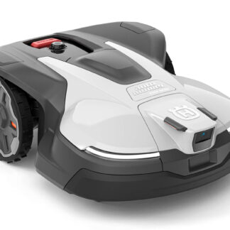 Rasenroboter Husqvarna Automower 430V NERA