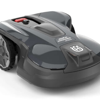 Rasenroboter HUSQVARNA Automower® 320 NERA