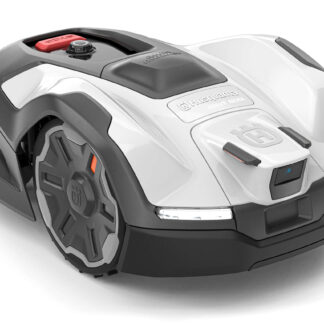Rasenroboter Husqvarna Automower 405VE NERA