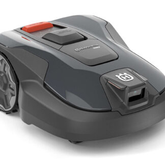Rasenroboter Husqvarna Automower 308V mit Vision-Technologie