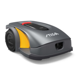 Rasenroboter STIGA A 5000