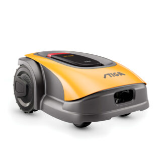 Rasenroboter STIGA A 500