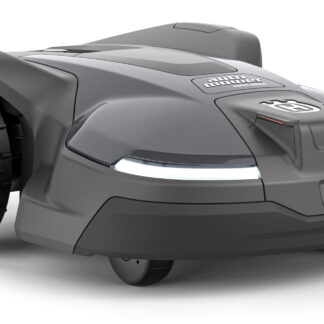Rasenroboter HUSQVARNA Automower® 450X NERA