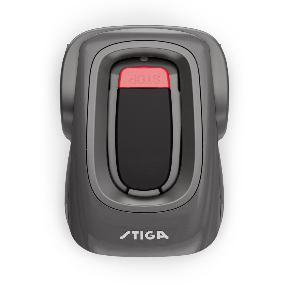 Husqvarna Automower® 310E NERA – Bild 19